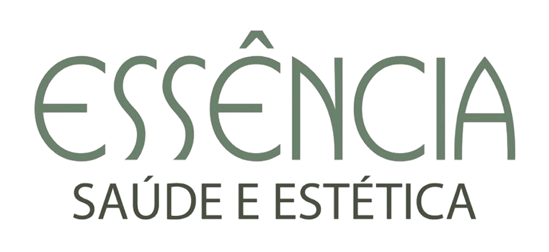 Essência Saúde