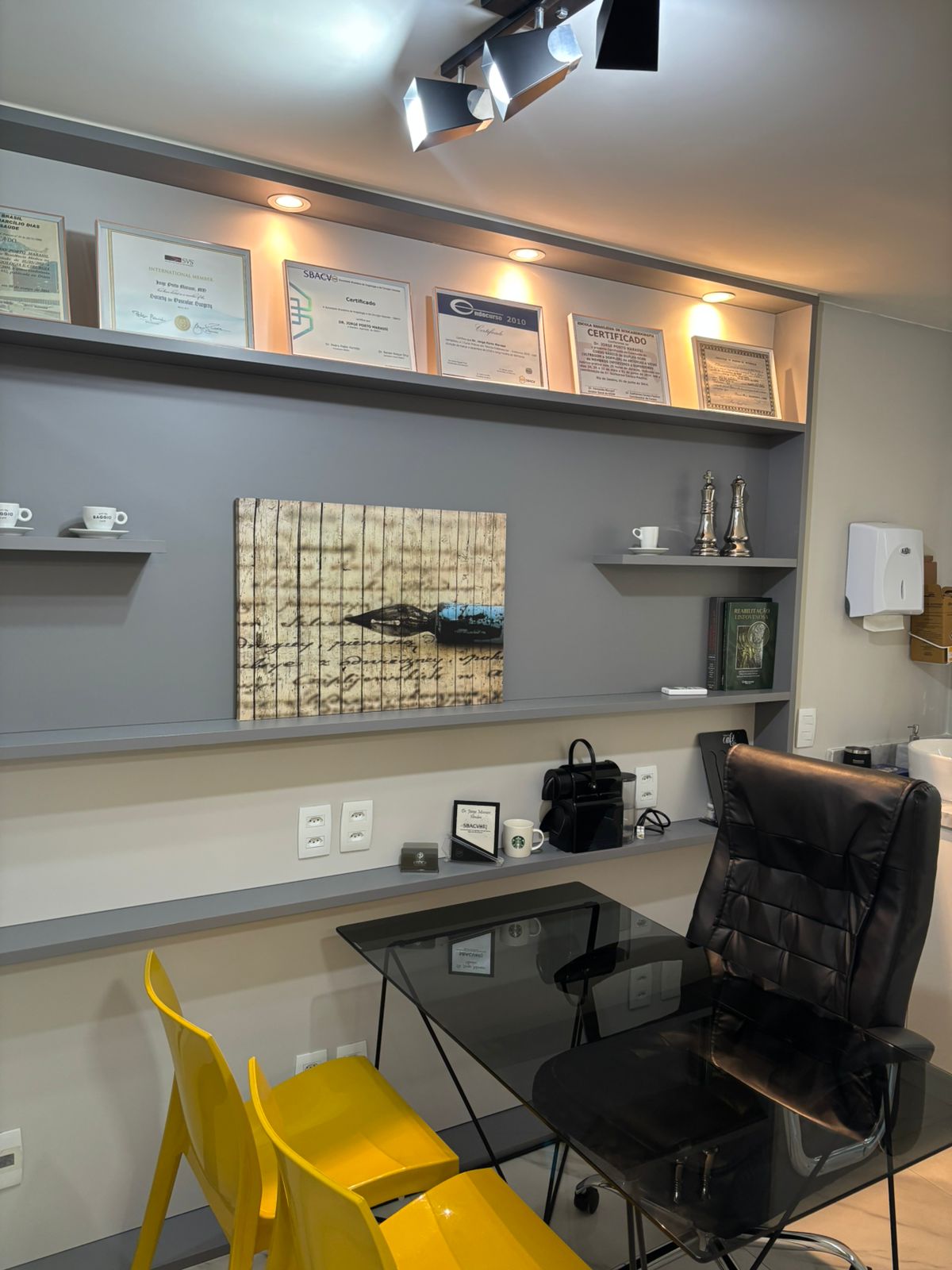 IMG-20251111-WA0018-min