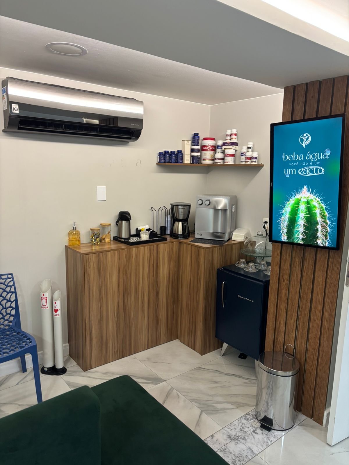 IMG-20251111-WA0019-min