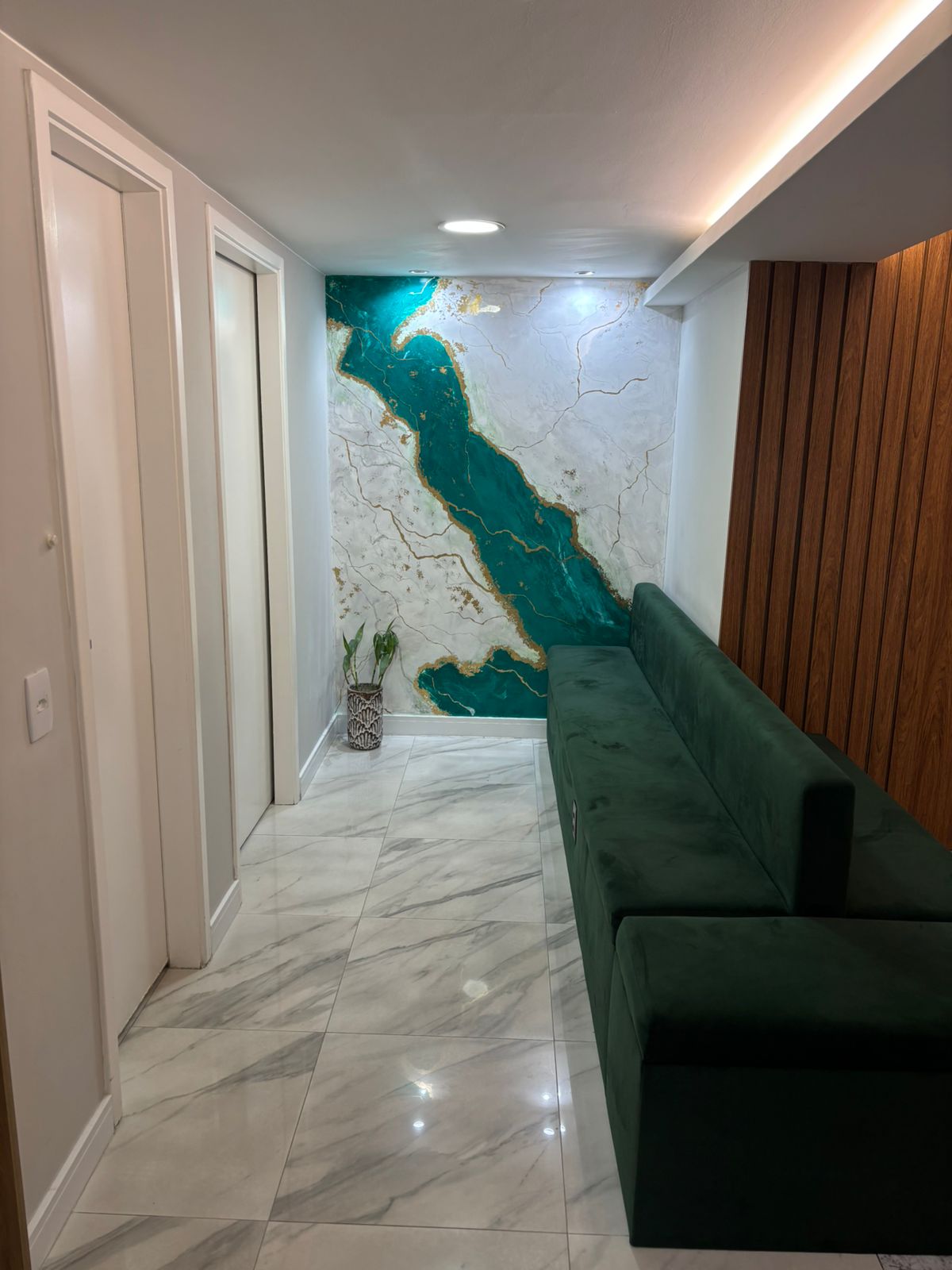 IMG-20251111-WA0020-min