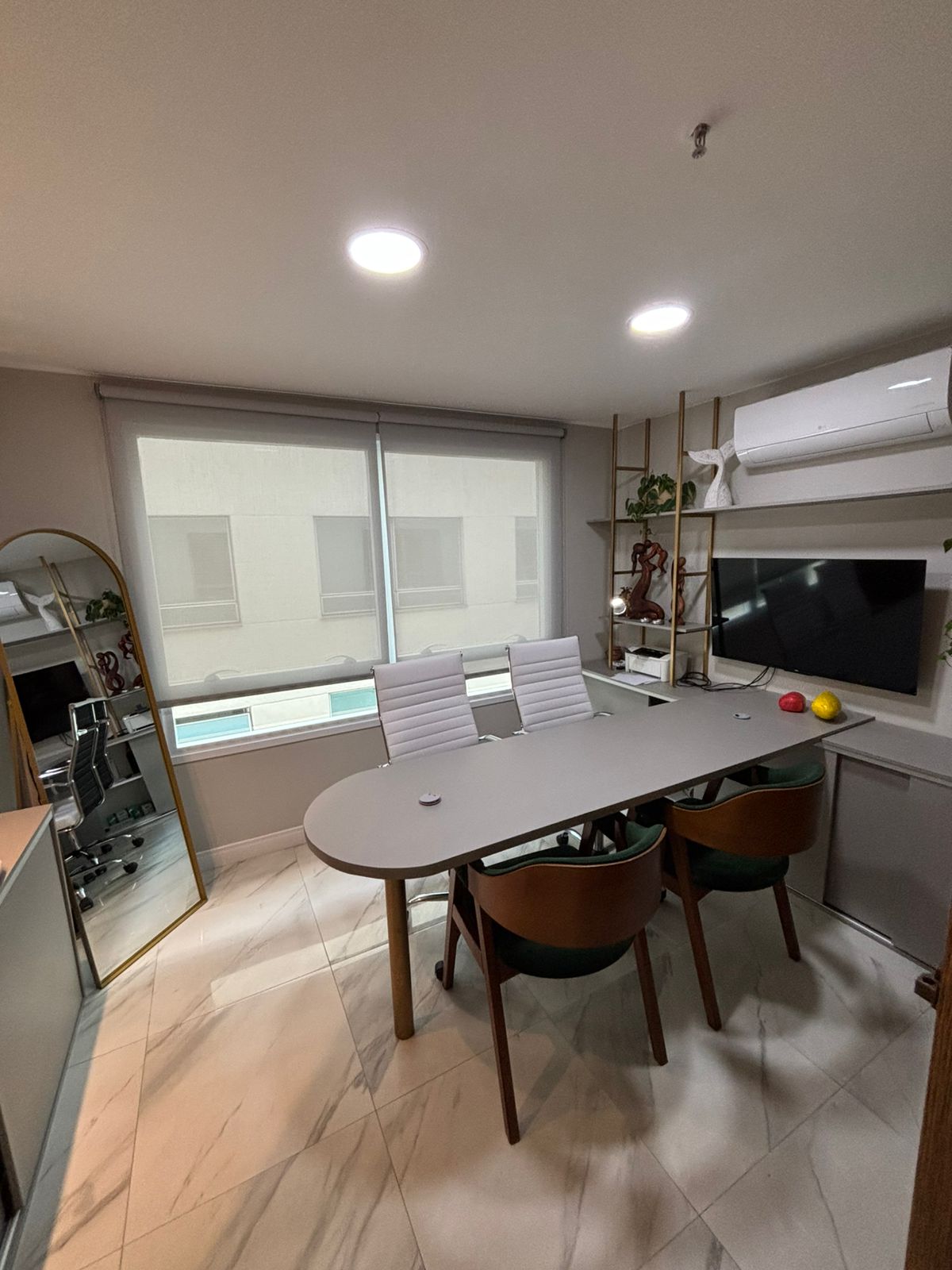 IMG-20251111-WA0021-min