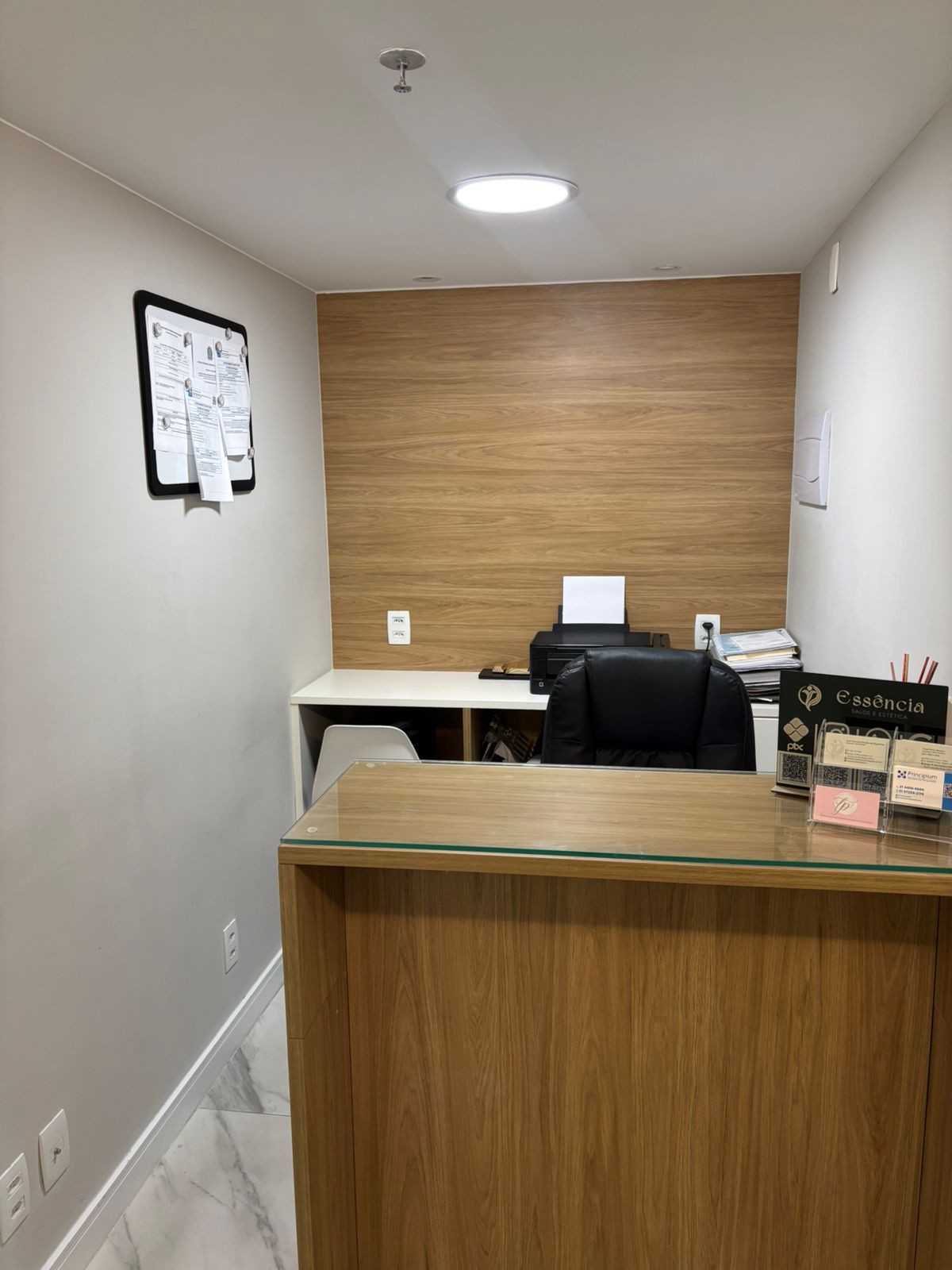 IMG-20251111-WA0022-min