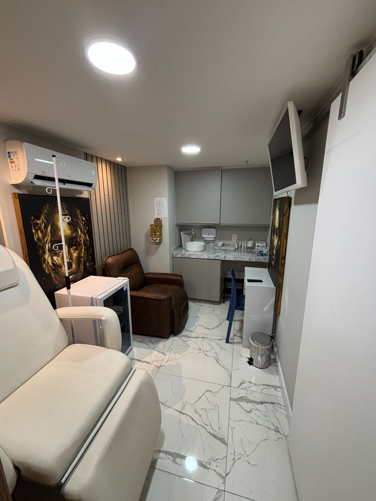 IMG-20251111-WA0023-min