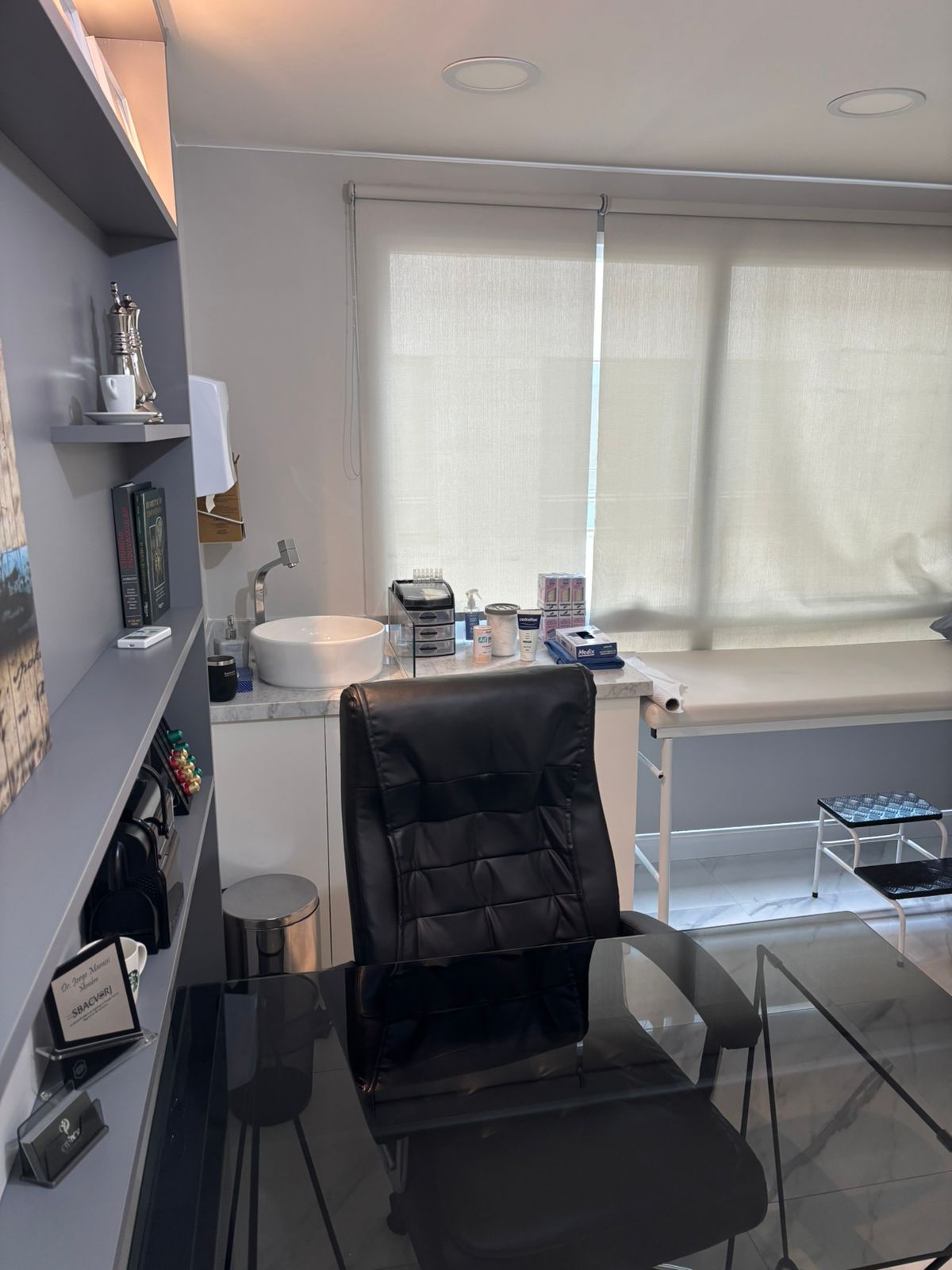 IMG-20251111-WA0024-min