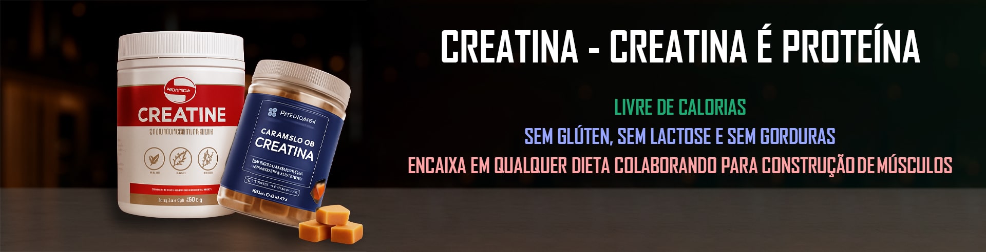 creatina-min
