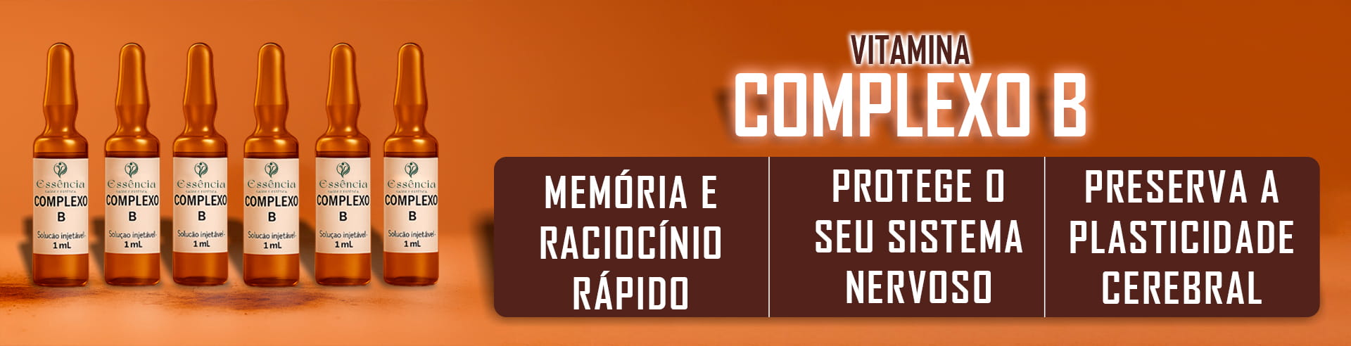 comnplexo